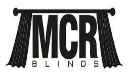 MCR Blinds